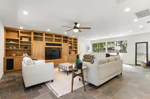 1301 Fremont St, Woodland, CA 95695 - Photo 35