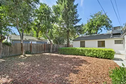 1301 Fremont Street, Woodland, CA 95695 - Photo 39