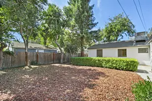 1301 Fremont St, Woodland, CA 95695 - Photo 39