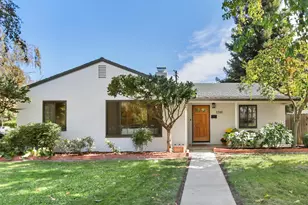 1301 Fremont St, Woodland, CA 95695 - Photo 1