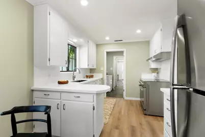 1301 Fremont Street, Woodland, CA 95695 - Photo 15