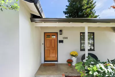 1301 Fremont Street, Woodland, CA 95695 - Photo 3