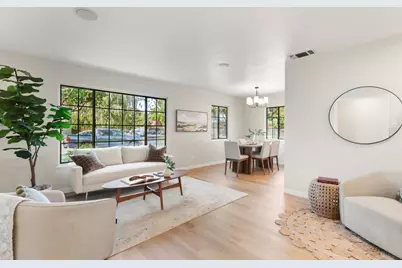1301 Fremont Street, Woodland, CA 95695 - Photo 5