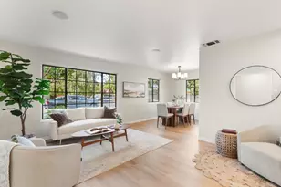1301 Fremont St, Woodland, CA 95695 - Photo 5