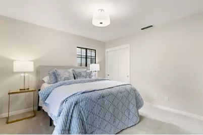 1301 Fremont Street, Woodland, CA 95695 - Photo 25