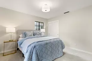 1301 Fremont St, Woodland, CA 95695 - Photo 25