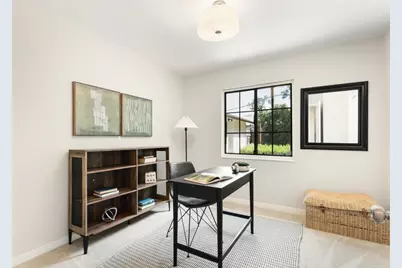 1301 Fremont Street, Woodland, CA 95695 - Photo 27