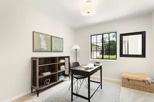 1301 Fremont St, Woodland, CA 95695 - Photo 27