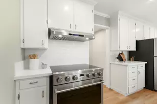 1301 Fremont St, Woodland, CA 95695 - Photo 19