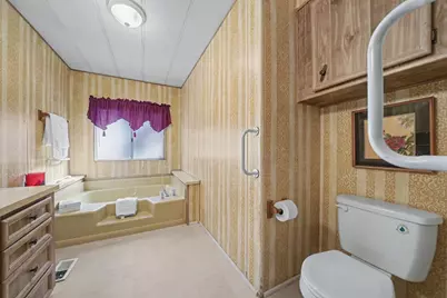 Prospect Place #19, Pioneer, CA 95666 - Photo 27