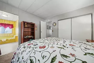 Prospect Pl, Pioneer, CA 95666 - Photo 25