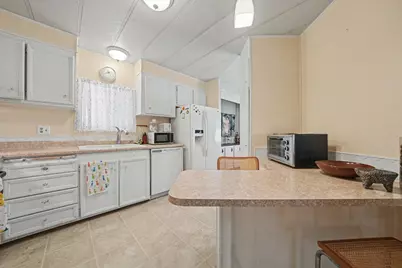 Prospect Place #19, Pioneer, CA 95666 - Photo 9