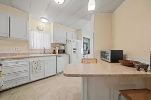 Prospect Pl, Pioneer, CA 95666 - Photo 9