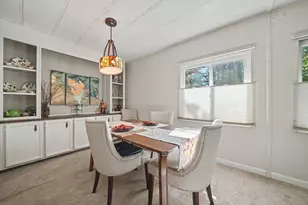 Prospect Pl, Pioneer, CA 95666 - Photo 17