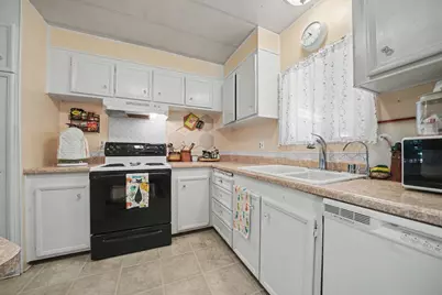 Prospect Place #19, Pioneer, CA 95666 - Photo 5