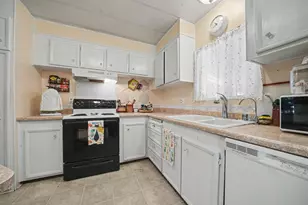 Prospect Pl, Pioneer, CA 95666 - Photo 5