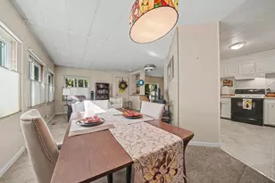 Prospect Pl, Pioneer, CA 95666 - Photo 21