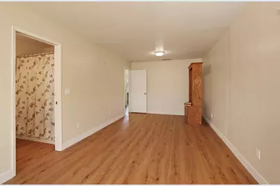 5400 Grant Avenue, Carmichael, CA 95608 - Photo 21