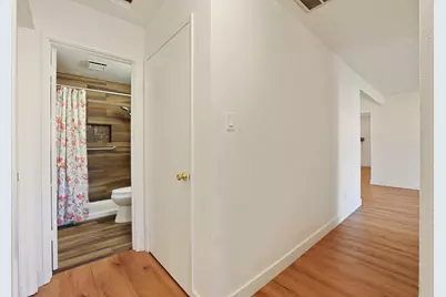 5400 Grant Avenue, Carmichael, CA 95608 - Photo 17