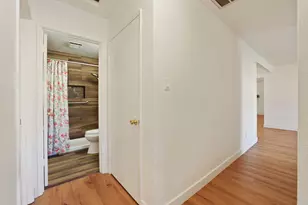 5400 Grant Ave, Carmichael, CA 95608 - Photo 17