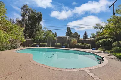 5400 Grant Avenue, Carmichael, CA 95608 - Photo 31