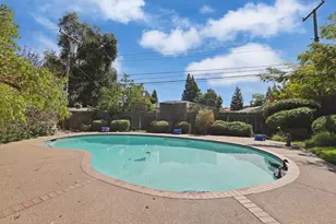 5400 Grant Ave, Carmichael, CA 95608 - Photo 31