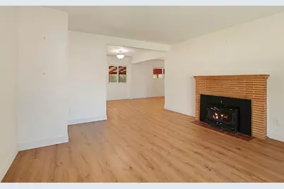 5400 Grant Avenue, Carmichael, CA 95608 - Photo 9