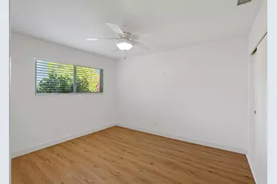 5400 Grant Avenue, Carmichael, CA 95608 - Photo 25