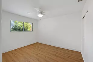 5400 Grant Ave, Carmichael, CA 95608 - Photo 25