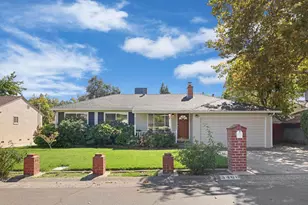 5400 Grant Ave, Carmichael, CA 95608 - Photo 1