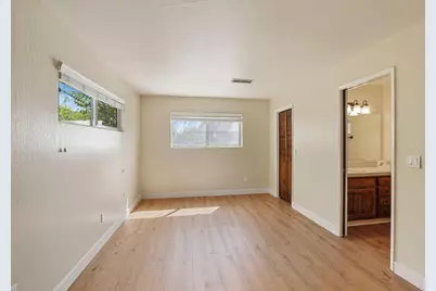 5400 Grant Avenue, Carmichael, CA 95608 - Photo 27