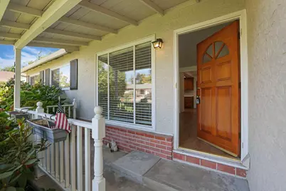 5400 Grant Avenue, Carmichael, CA 95608 - Photo 5