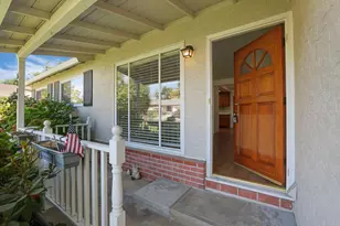 5400 Grant Ave, Carmichael, CA 95608 - Photo 5