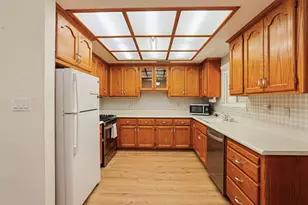 5400 Grant Ave, Carmichael, CA 95608 - Photo 11