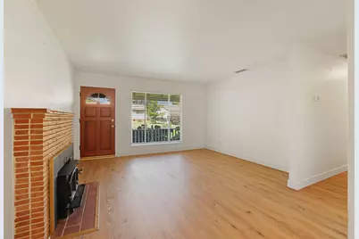 5400 Grant Avenue, Carmichael, CA 95608 - Photo 7