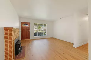 5400 Grant Ave, Carmichael, CA 95608 - Photo 7