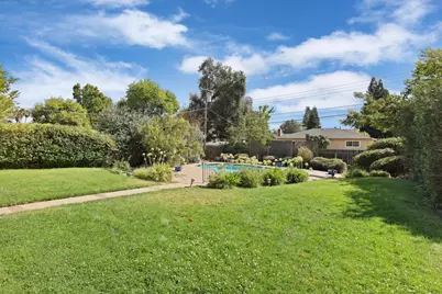 5400 Grant Avenue, Carmichael, CA 95608 - Photo 37