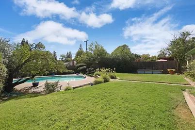 5400 Grant Avenue, Carmichael, CA 95608 - Photo 35