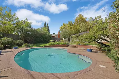5400 Grant Avenue, Carmichael, CA 95608 - Photo 33