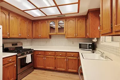 5400 Grant Avenue, Carmichael, CA 95608 - Photo 13
