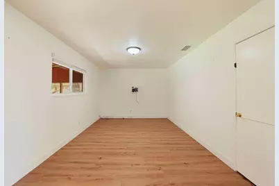 5400 Grant Avenue, Carmichael, CA 95608 - Photo 15