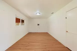 5400 Grant Ave, Carmichael, CA 95608 - Photo 15