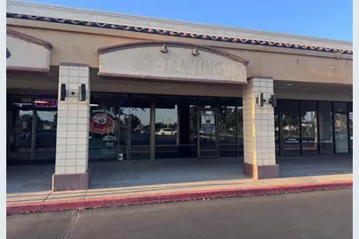 511 W Bellevue Road, Atwater, CA 95301 - Photo 1