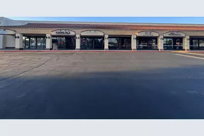 511 W Bellevue Road, Atwater, CA 95301 - Photo 9