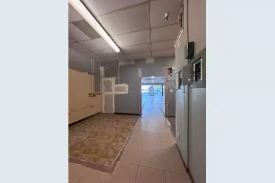 511 W Bellevue Road, Atwater, CA 95301 - Photo 5