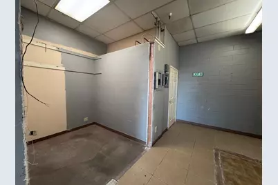 511 W Bellevue Road, Atwater, CA 95301 - Photo 7