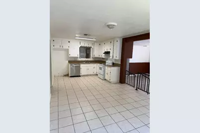 2112 Conant Avenue, Modesto, CA 95350 - Photo 5