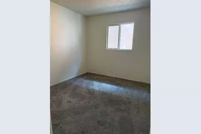 2112 Conant Avenue, Modesto, CA 95350 - Photo 9