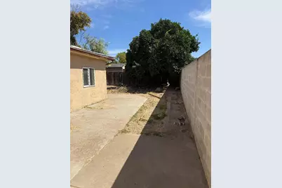 2112 Conant Avenue, Modesto, CA 95350 - Photo 15