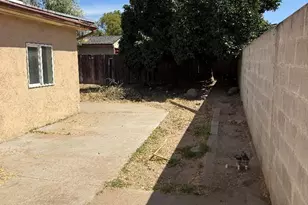 2112 Conant Ave, Modesto, CA 95350 - Photo 15